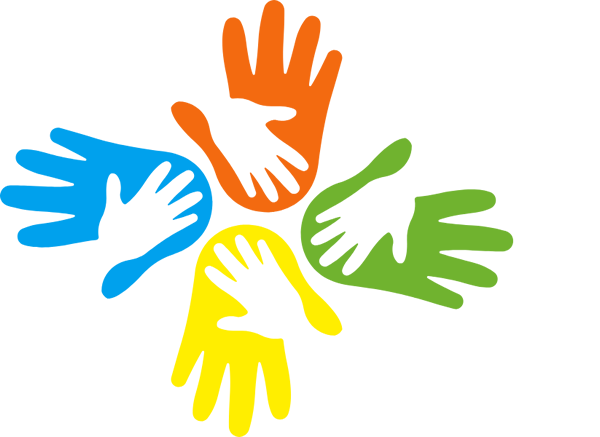 CCI